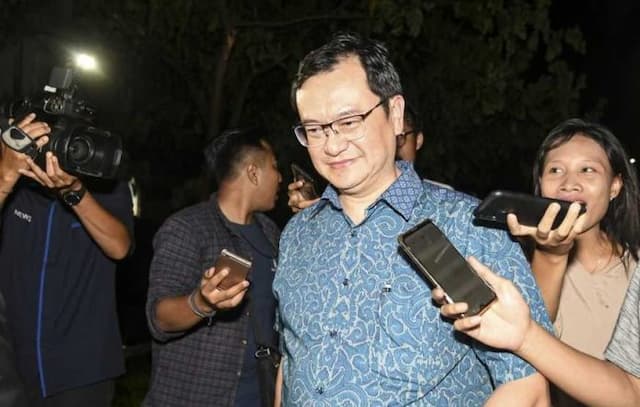 skandal_pt_jiwasraya_benny_tjokrosaputro_ditetapkan_sebagai_tersangka_pencucian_uang
