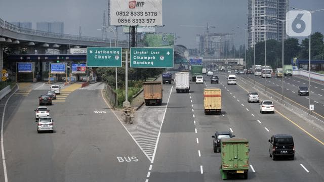 skema_pergerakan_kendaraan_umum_dalam_pelarangan_mudik