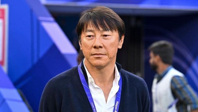 skenario_shin_tae_yong_kalahkan_australia_tantang_korsel_di_perempat_final_piala_asia_2023