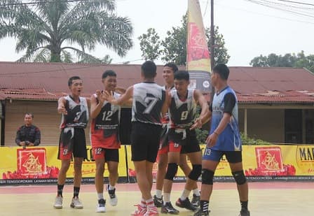 sko_sma_nusantara_borong_tiket_final_turnamen_marcopolo_cup