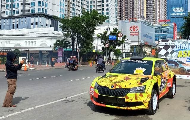 skoda_fabia_rs_rally2_dibuat_khas_untuk_rally