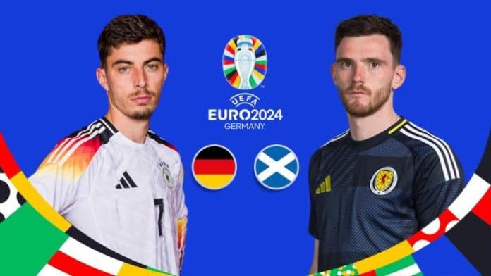 skuad_jerman_ditantang_skotlandia_pada_pertandingan_pembuka_euro_2024