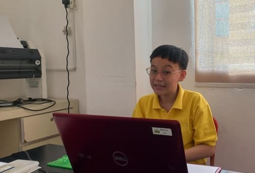 slb_segera_diintegrasikan_begini_tanggapan_pengurus_hwdi