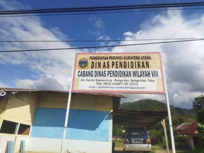 sma_dan_smk_kabupaten_toba_masih_kekurangan_struktural_asn