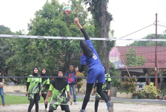 sma_dharma_budi_akui_kemampuan_sman_1_sei_rampah_smk_aw_perdagangan_menang_telak