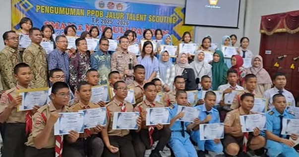 sma_matauli_pandan_terima_20_siswa_jalur_talent_scouting
