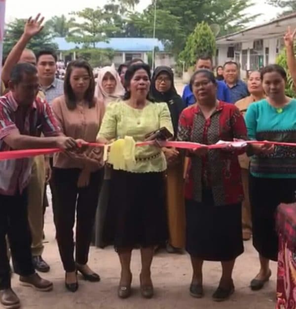 sma_negeri_1_bandar_simalungun_gelar_bazar_kelas_projek_penguatan_profil_pelajar_pancasila