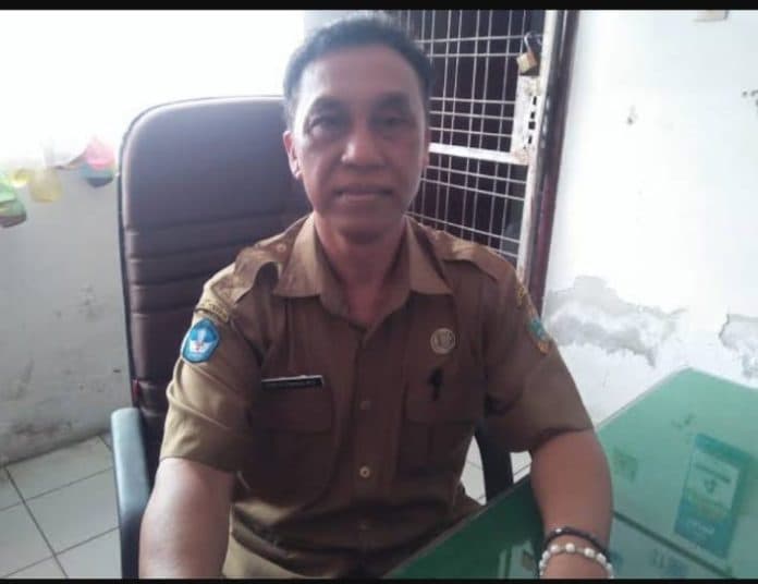 sma_negeri_2_pematang_siantar_catat_22_siswa_diterima_ptn_jalur_snbp_2023