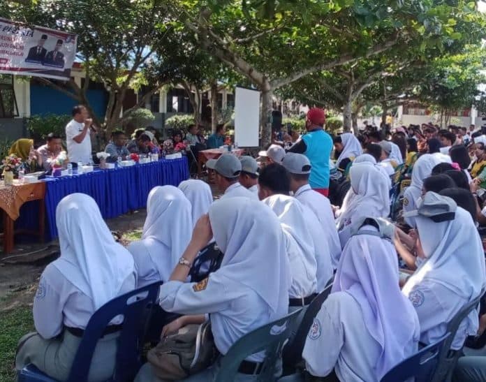 sma_smk_siantar_simalungun_bangun_kolaborasi_lintas_sektoral_dalam_perangi_narkoba