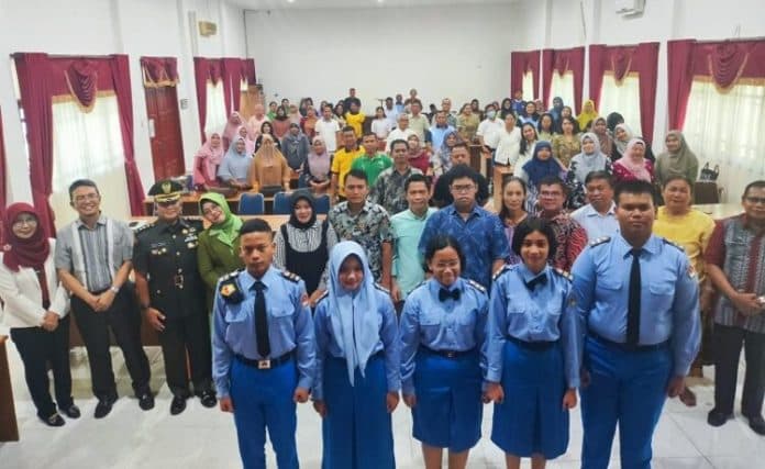 sman_1_matauli_lepas_5_pelajar_penerima_bim_2024