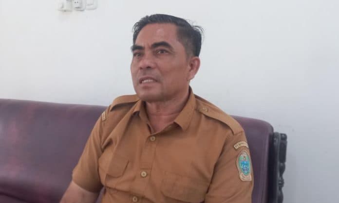 sman_2_medan_dorong_siswa_menuju_prestasi_nasional_lewat_19_ekstrakurikuler