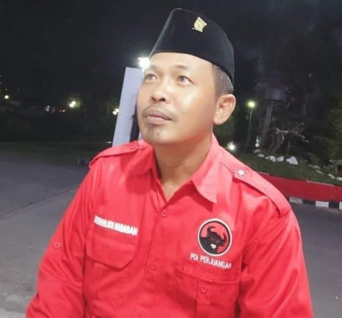 sman_2_pangaribuan_akan_dibangun_ketua_dprd_taput_sebut_ini_alasannya