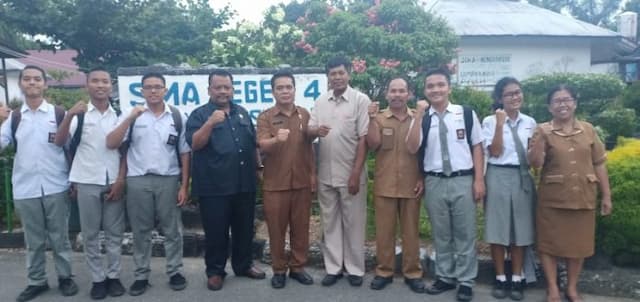 sman_4_pematangsiantar_juara_olimpiade_sains
