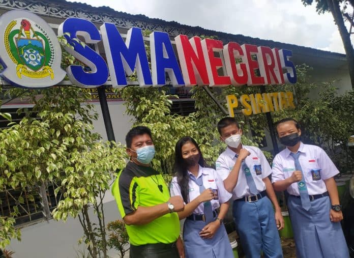 sman_5_siantar_lakukan_pemilihan_ketua_osis_dengan_sistem_pemilu