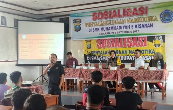 smk_muhammadiyah_5_kisaran_gelar_sosialisasi_bahaya_penyalahgunaan_narkoba
