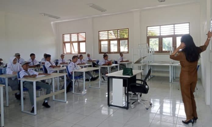 smk_negeri_1_panei_siapkan_4_rombel_untuk_ppdb_tahun_2024