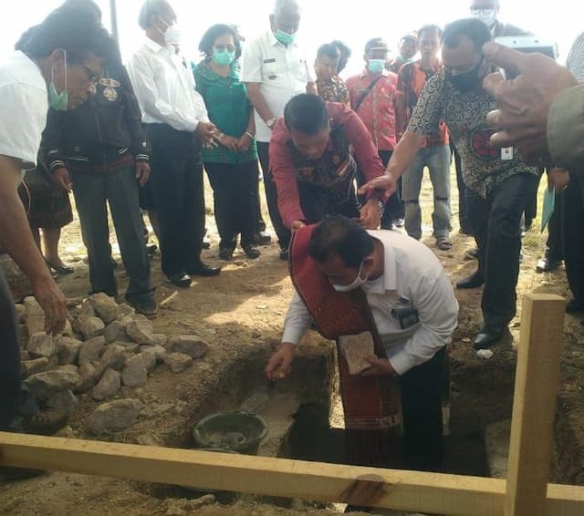 smk_negeri_3_balige_akan_dibangun_di_desa_tambunan_lumban_pea_toba