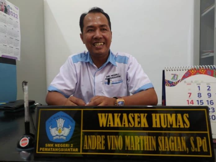 smkn_2_siantar_tekan_pengangguran_melalui_bkk_di_dunia_industri
