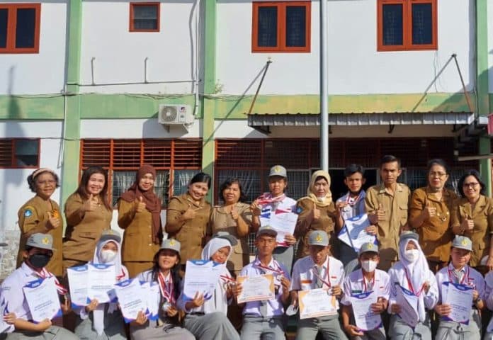 smkn_3_siantar_raih_34_medali_di_ajang_kspn_2022
