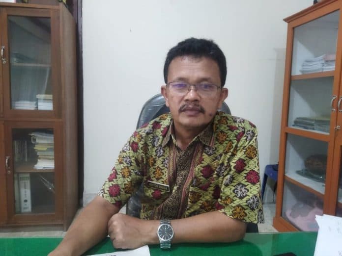 smkn_i_laguboti_hasilkan_sdm_pelajar_yang_terampil_dukung_pariwisata_toba