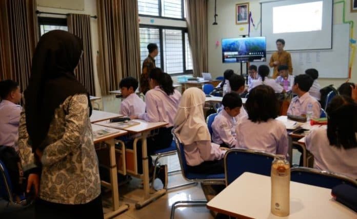smp_labschool_uny_resmi_dibuka_kurikulum_dan_fasilitas_inovatif