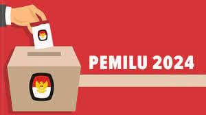 smrc_kedekatan_dengan_rakyat_aspek_terpenting_di_mata_pemilih