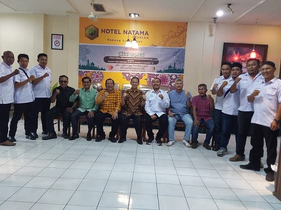 smsi_diminta_jadi_benteng_mencegah_berita_hoaks