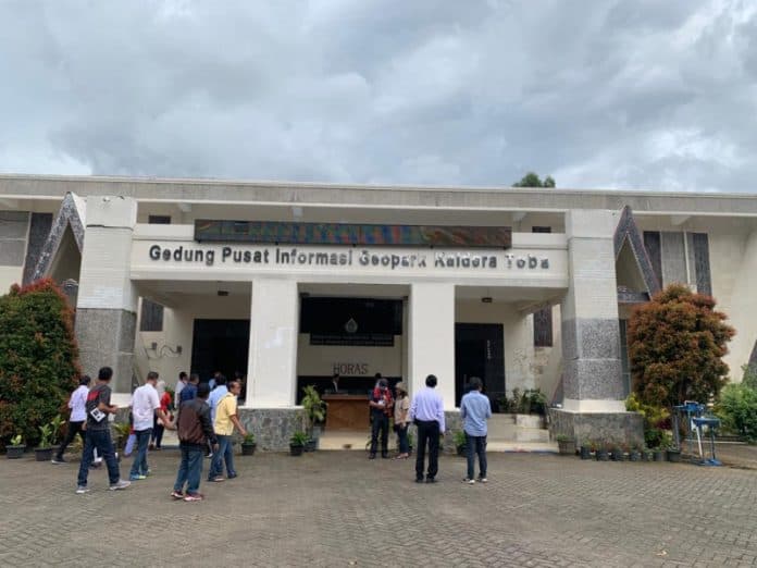 smsi_siap_promosikan_samosir_hingga_mendunia