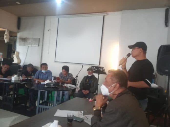 smsi_terbentuk_di_taput_harus_tampil_beda_dan_berpihak_pada_rakyat