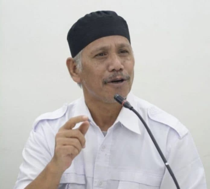 soal_2_eks_napi_korupsi_dari_sumut_nyaleg_di_dpr_ini_kata_pengamat_politik
