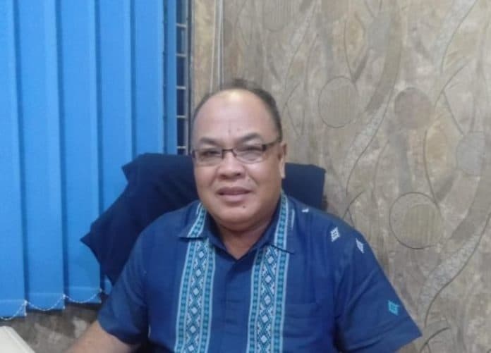 soal_acara_wisuda_di_sekolah_ini_kata_pengamat_sosial