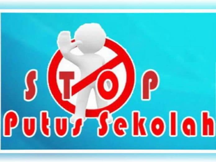 soal_anak_putus_sekolah_di_kecamatan_tanah_jawa_kadisdik_akan_kita_cek