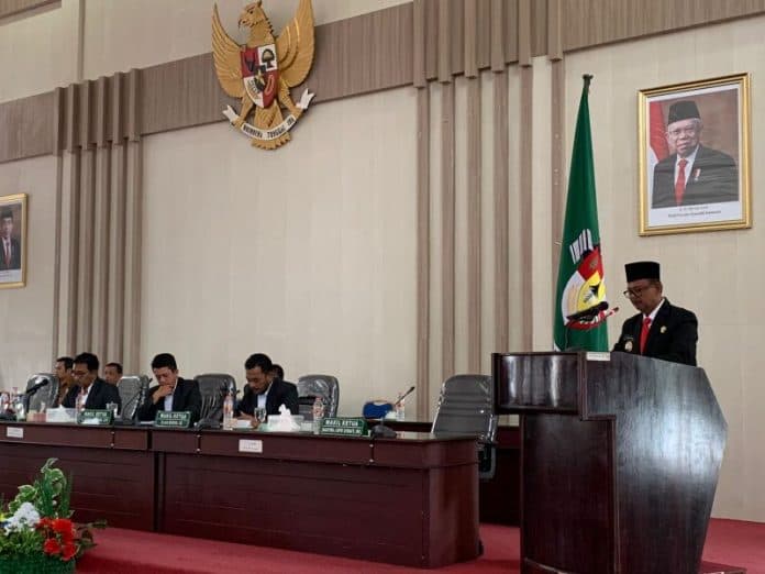 soal_anggaran_copy_paste_yang_disebut_gerindra_begini_penjelasan_bupati_simalungun