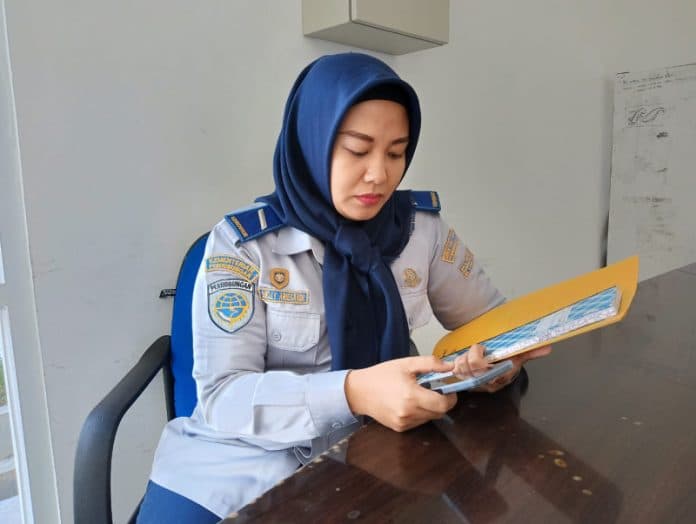 soal_angkutan_lebaran_di_terminal_tanjung_pinggir_masih_menunggu_arahan