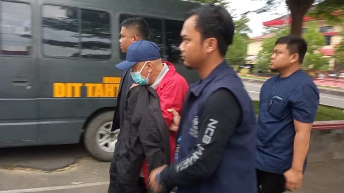 soal_berkas_mafia_tanah_atek_kasi_penkum_kita_cek_dulu