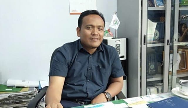 soal_besaran_uang_kuliah_tunggal_unimed_pastikan_mahasiswa_tak_keberatan