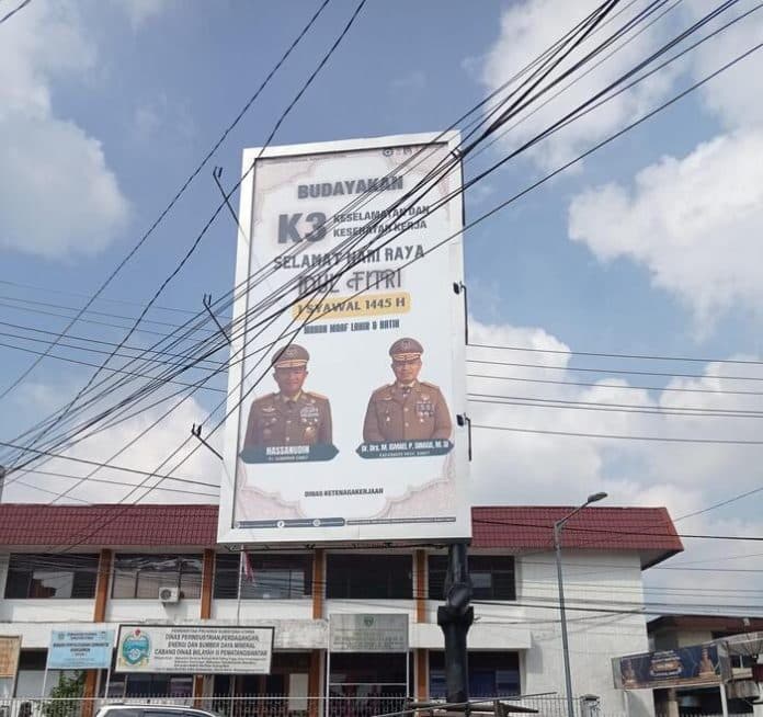 soal_billboard_tak_berizin_pemko_siantar_gundah_malah_terpasang_iklan_pj_gubsu