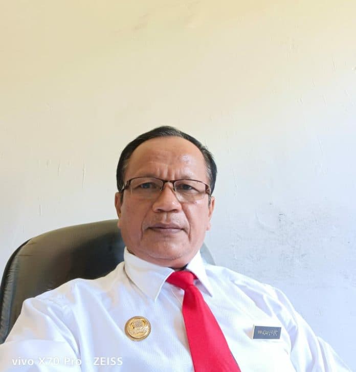 soal_blt_rp600_ribu_untuk_driver_ojol_hingga_nelayan_ini_kata_dinsos_siantar