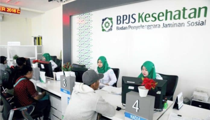 soal_bpjs_kesehatan_kementerian_diminta_tindaklanjuti_rekomendasi_kpk