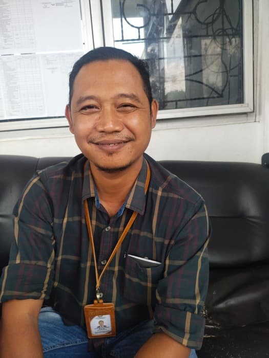 soal_c_pemberitahuan_kpu_simalungun_tahap_pencermatan