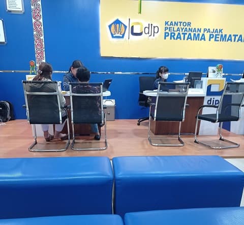soal_data_spt_kpp_siantar_arahkan_ke_djp_sumut