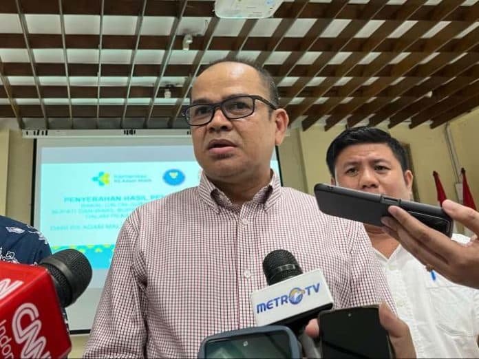 soal_ditangkap_zahir_kpu_sumut_proses_pendaftaran_tetap_berjalan