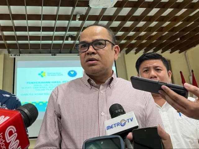 soal_ditangkap_zahir_kpu_sumut_proses_pendaftaran_tetap_berjalan