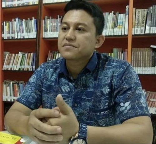 soal_ditetapkannya_pedagang_wanita_jadi_tersangka_ini_kata_praktisi_hukum