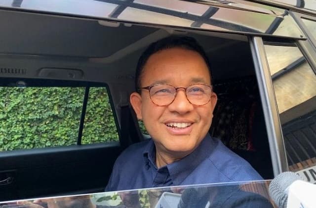 soal_diusung_pdip_untuk_pilkada_jakarta_anies_baswedan_besok_ya
