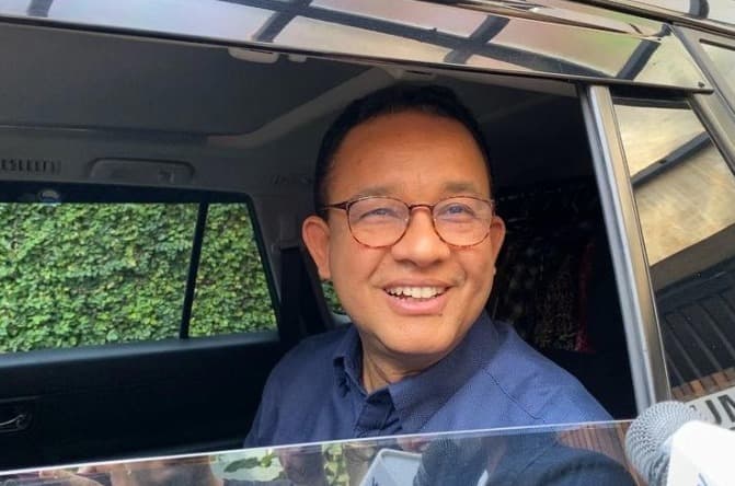 soal_diusung_pdip_untuk_pilkada_jakarta_anies_baswedan_besok_ya