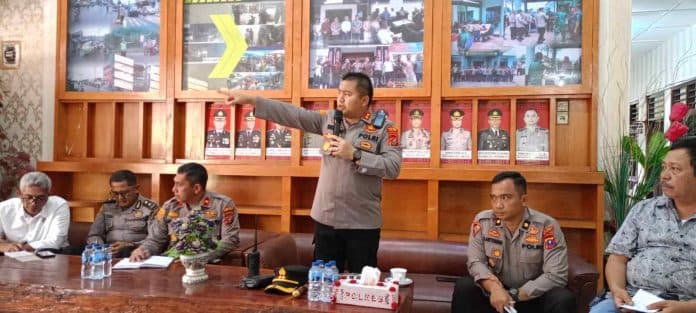 soal_dua_oknum_polisi_diduga_jadi_korban_kekerasan_begini_penjelasan_kapolres_dairi