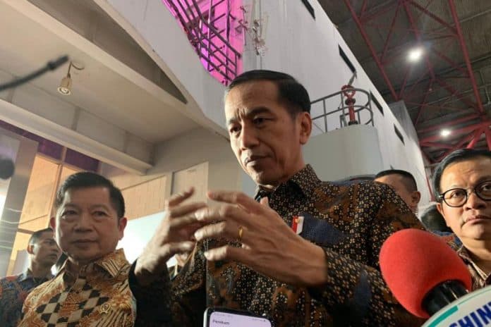 soal_dugaan_desa_fiktif_jokowi_akan_kejar_pelakunya_hingga_tertangkap