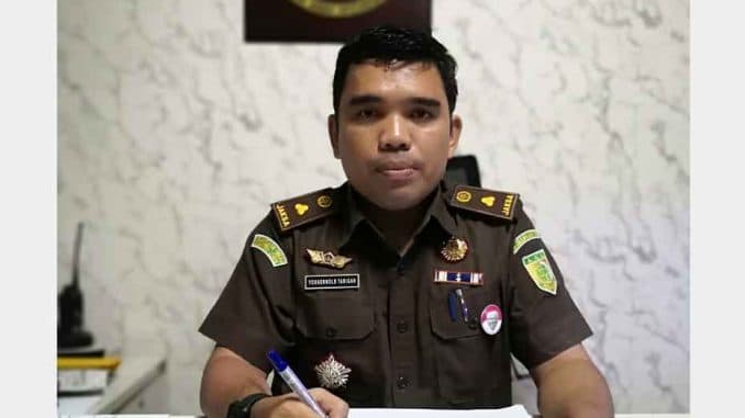 soal_dugaan_kasus_tipikor_art_bagian_umum_kejati_sumut_selidiki_pejabat_dairi
