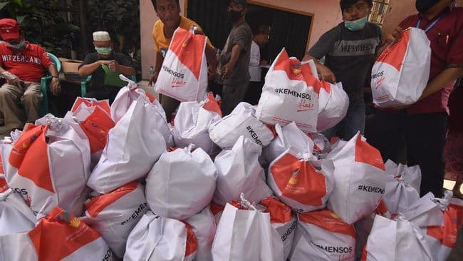 soal_dugaan_mark_up_pengadaan_sembako_di_sumut_ini_penjelasan_pemprovsu